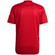 11. Koszulka adidas Condivo 21 Training Jersey Primeblue M GH7166