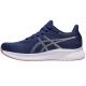 3. Buty do biegania Asics Patriot 13 W 1012B312 402
