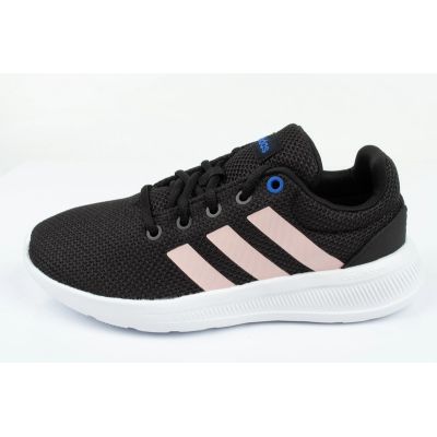 13. Buty sportowe adidas Lite Racer W GZ2818