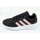 13. Buty sportowe adidas Lite Racer W GZ2818