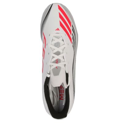 7. Buty piłkarskie adidas F50 Messi League FG/MG M JP7446