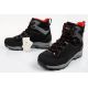20. Buty trekkingowe Aku Alterra II GTX M 430353