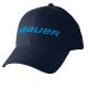5. Czapka Bauer Everyday Senior
