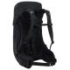 2. VAUDE Brenta 24 24 l Czarny