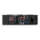11. GIGABYTE Z890 EAGLE WIFI7 PLUS Intel Z890 LGA 1851 (Socket V1) ATX