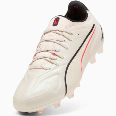 4. Buty Puma KING 20 Ultimate FG/AG 109345-01
