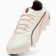 4. Buty Puma KING 20 Ultimate FG/AG 109345-01