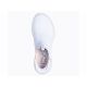 4. Buty Skechers Slip-Ins Ultra Flex 3.0 - Cozy Streak W 149708-WHT