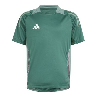Koszulka adidas Junior Tiro 24 Competition IR5473
