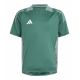 Koszulka adidas Junior Tiro 24 Competition IR5473