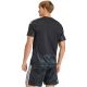 4. Koszulka męska adidas Tiro 26 Competition Goalkeeper Jersey czarna KC5358