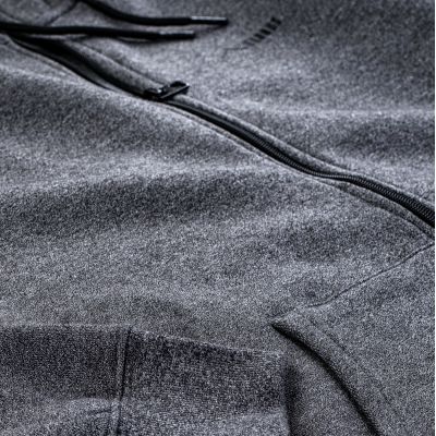 9. Bluza Elbrus Chiano M 92800329673