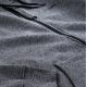 9. Bluza Elbrus Chiano M 92800329673