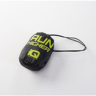 7. Męska Kurtka INURO