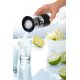 Karafka 1 ltr GEFU CASCADA G-35270