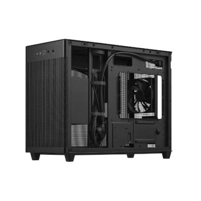 3. Obudowa  ASUS AP201 PRIME CASE