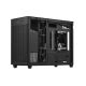 3. Obudowa  ASUS AP201 PRIME CASE