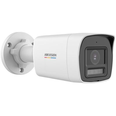 Kamera 4w1 Hikvision DS-2CE10UF3T-LS(2.8mm)