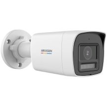 Kamera 4w1 Hikvision DS-2CE10UF3T-LS(2.8mm)