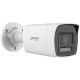 Kamera 4w1 Hikvision DS-2CE10UF3T-LS(2.8mm)