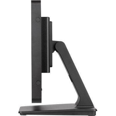 24. Monitor IIYAMA T1633MSC-B1 15.6inch PCAP Full HD Bezel Free Front 10P Touch 385cd/m2 HDMI DP USB Interface HUB 2x2.0 Speakers