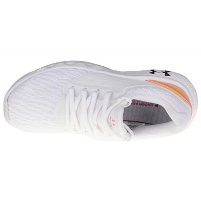 7. Buty Under Armour W Charged Vantage W 3024490-100