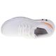 7. Buty Under Armour W Charged Vantage W 3024490-100