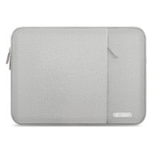 Etui Tech-Protect Sleevy Laptop 13-14 - szare