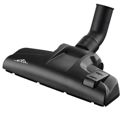 15. Eta Stormy Home 2,2 l Cylinder próżniowy Suchy 800 W Worek na kurz