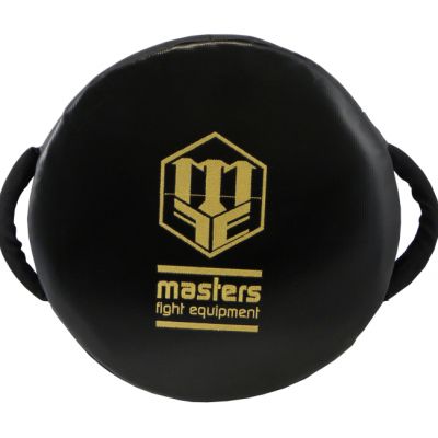 4. Tarcza Masters treningowa okrągła 45 cm x 15 cm TT-O 1422-O