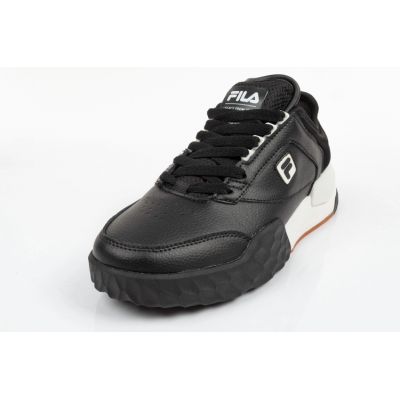 10. Buty Fila Modern T'23 W FFW0282.80010
