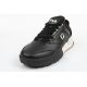 10. Buty Fila Modern T'23 W FFW0282.80010