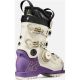 7. Buty narciarskie damskie K2 ANTHEM 85 BOA