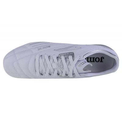 3. Buty Joma Score 2302 FG M SCOW2302FG