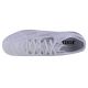 3. Buty Joma Score 2302 FG M SCOW2302FG