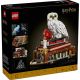 2. LEGO Harry Potter 76466 Kamień Filozoficzny – edycja kolekcjonerska