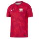 Koszulka Nike Polska Match Away IO8527-674