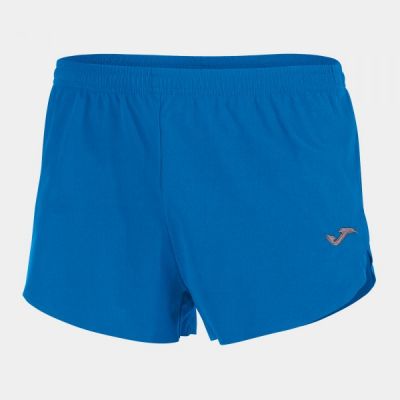 Spodenki Joma Olimpia W 100815.700