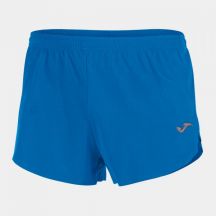Spodenki Joma Olimpia W 100815.700
