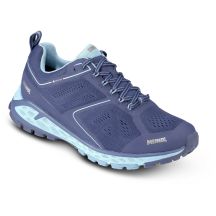 Buty sportowe damskie MEINDL Power Walker Lady 2.0