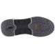 4. Skechers Go Golf Arch Fit 214018-BKW Czarne 41