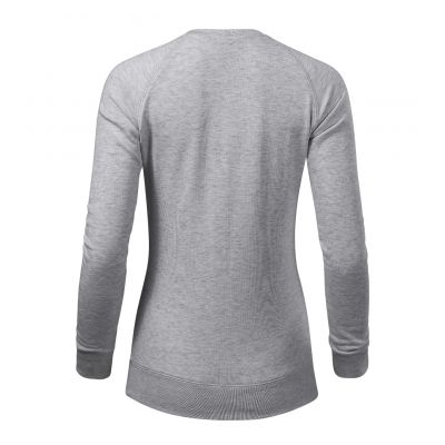 3. Bluza Malfini Merger W MLI-416M3