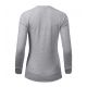 3. Bluza Malfini Merger W MLI-416M3