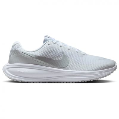 Nike buty męskie do biegania Revolution 8 HJ9198-100