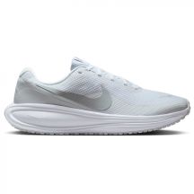 Nike buty męskie do biegania Revolution 8 HJ9198-100