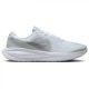 Nike buty męskie do biegania Revolution 8 HJ9198-100