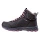 5. Buty Elbrus Hixon Mid Wp C W 92800442321