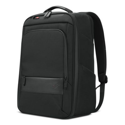 Lenovo Accessories ThinkPad Professional 16-inch Backpack Gen 2