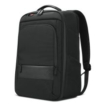 Lenovo Accessories ThinkPad Professional 16-inch Backpack Gen 2