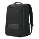 Lenovo Accessories ThinkPad Professional 16-inch Backpack Gen 2